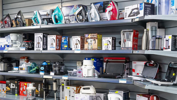 electrodomesticos-gato-tien-21_img115380n3t2