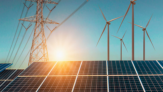 energia-renovable-eolicabig