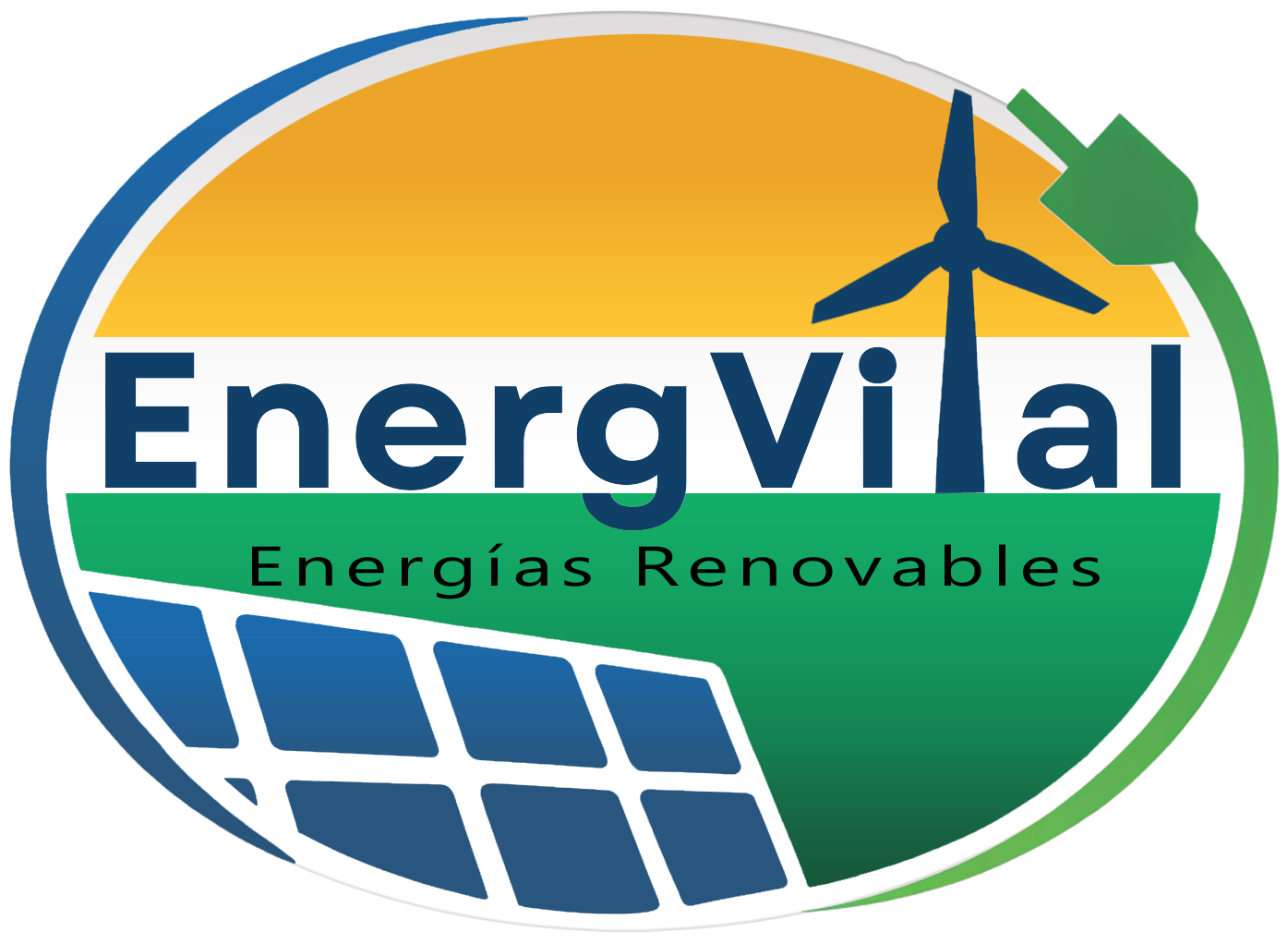 logo energvital definido 1