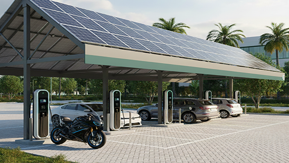 Gemini_Generated_Image_cwqs8hcwqs8hcwqs